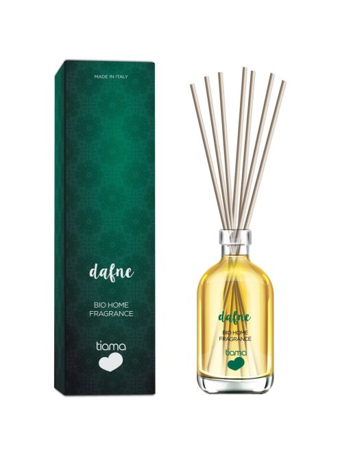 Tiama Bio pálcikás illatosító DAFNE 100 ml